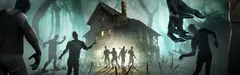 7 Days to Die gameplay artwork